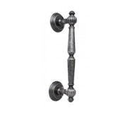 Pull door handles Pull door handles