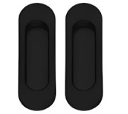 Sliding door handles Sliding door handles