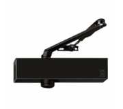 Door closers Door closers