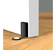 Door stoppers Door stoppers