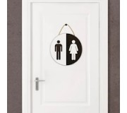 Accessories for doors Accessories for doors