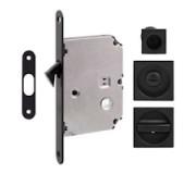 Sliding door kits Sliding door kits