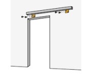 Sliding systems Sliding systems