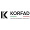 Korfad