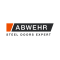 ABWEHR