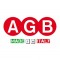 AGB