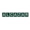 AlcAzar