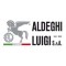 ALDEGHI LUIGI