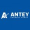 Antey