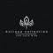 Antique Collection