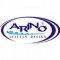 Arino