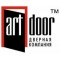 Art Door