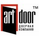 Бренды