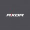 AXOR