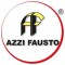 Azzi fausto