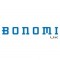 Bonomi