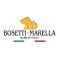 Bosetti Marella