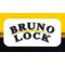 Bruno
