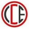 C.C.E.