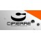 Cipierre