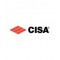 CISA