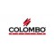 Colombo Design Colombo Design