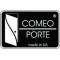 Comeo Porte