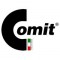 Comit_С