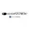 CONVEX