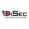 DISEC