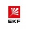 EKF