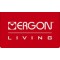 Ergon