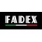Fadex