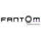 Fantom