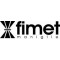 Fimet
