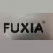 Fuxia