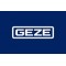 Geze