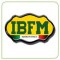 IBFM