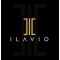 Ilavio