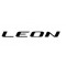 Leon