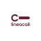 Linea Cali