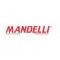 Mandelli