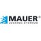 Mauer