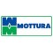 Mottura