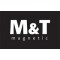 M&T