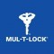 Mul-T-Lock