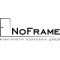NoFrame