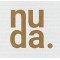 Nuda