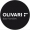 Olivari