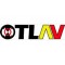 Otlav